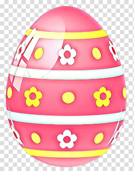 Easter Egg, Easter
, Easter Bunny, Egg Hunt, Tag Easter, Easter Basket, Easter Egg Tree, Food transparent background PNG clipart