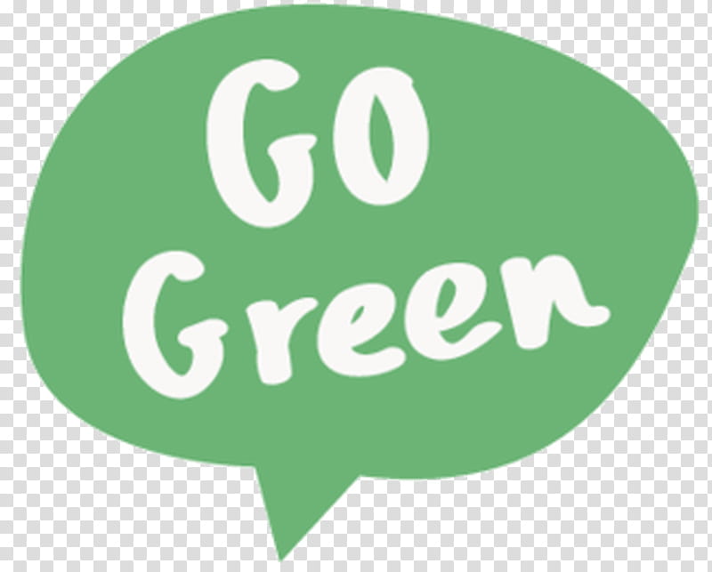 Logo, Green, Text, Smile transparent background PNG clipart Logo, Green, Text, Smile transparent background PNG clipart