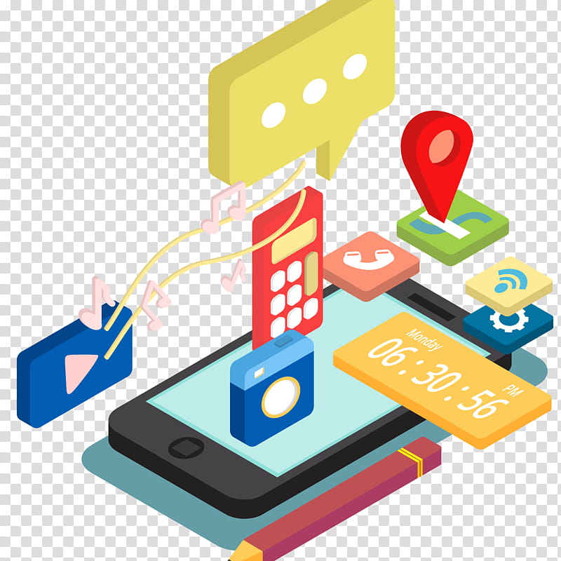 Smartphone, Mobile Phones, Handheld Devices, Computer Software, Android, Magic, Technology, Diagram transparent background PNG clipart