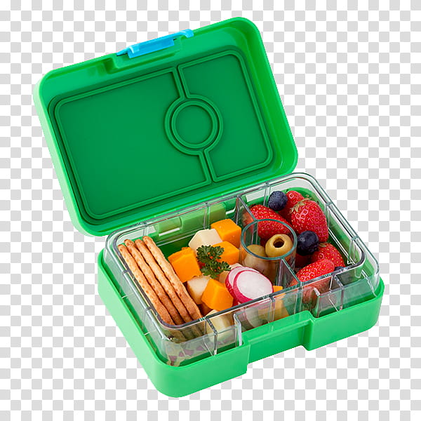 https://p1.hiclipart.com/preview/205/37/312/box-bento-yumbox-minisnack-leakproof-snack-box-lunchbox-lunch-boxes-bags-food-meal-snackbox-food-holdings-png-clipart.jpg