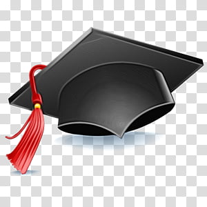 Graduation, Square Academic Cap, Graduation Ceremony, Academic Dress, Hat, Academic Degree, Adult Graduation Cap Capblack, Diploma transparent background PNG clipart thumbnail