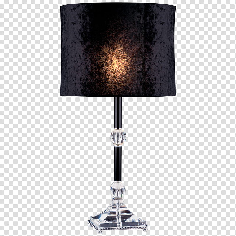 Light Bulb, Table, Lamp, Light, Lighting, Electric Light, Bedside Tables, Incandescent Light Bulb transparent background PNG clipart