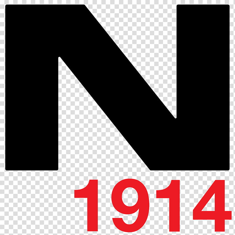 Diamond Logo, Noco, Noco Company, Diamond Parkway, Goods, Glenwillow, Ohio, Black transparent background PNG clipart