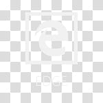 ALPHI icon v , edge_prtr_, Edge logo transparent background PNG clipart