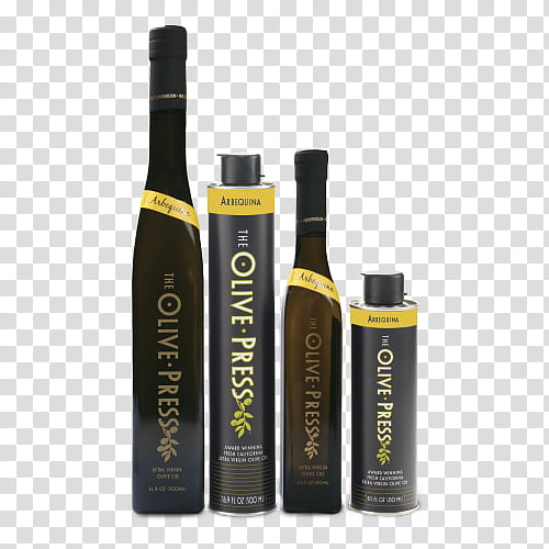 Olive Oil, Liqueur, Wine, Kalamata Olive, Arbequina, Olive Press, Koroneiki, Greek Cuisine transparent background PNG clipart