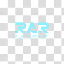 Tron Icons Rocketdock, winrar transparent background PNG clipart