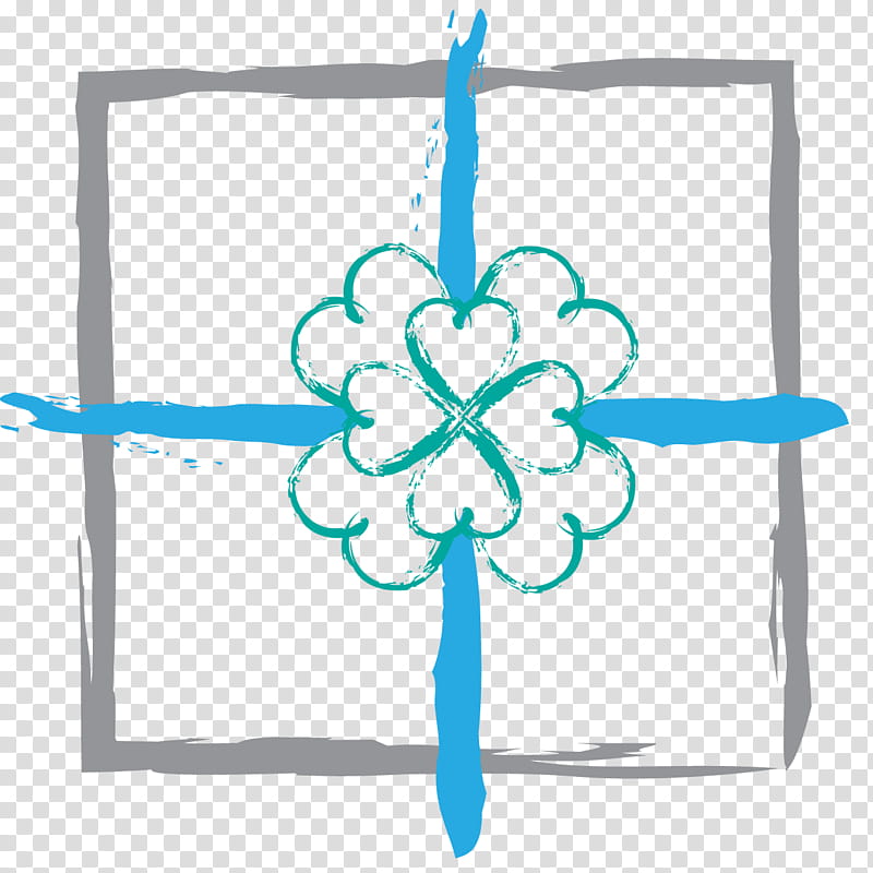 Line Turquoise, Microsoft Azure, Branching, Design M Group transparent background PNG clipart