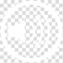 MetroStation, volume logo transparent background PNG clipart