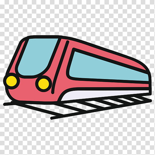 Train, Highspeed Rail, Rail Transport, Hong Kong, Shenzhen, Power Car, Vehicle, Line, Angle, Rectangle transparent background PNG clipart