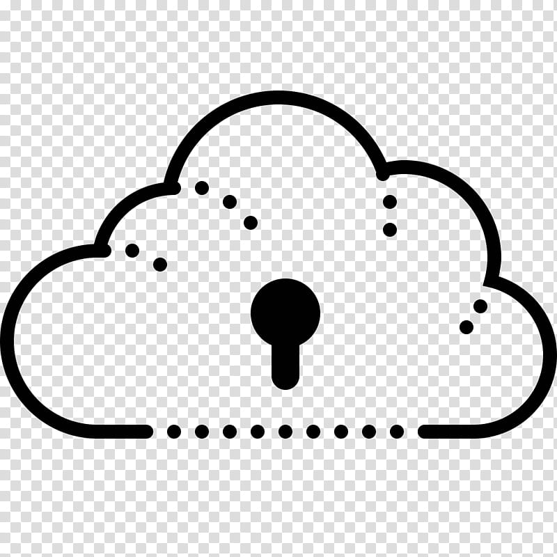 Cloud Computing, Amazon Web Services, Cloud Storage, Google Cloud Platform, Amazon Elastic Compute Cloud, Microsoft Azure, Line Art, Snout transparent background PNG clipart
