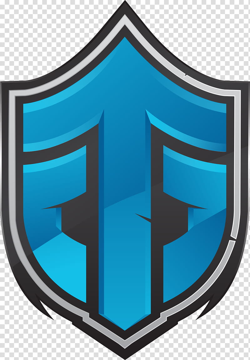 Shield Logo, Entity Esports, International 2018, Dota 2, Video Games, ESL, Counterstrike Global Offensive, Keen Gaming transparent background PNG clipart