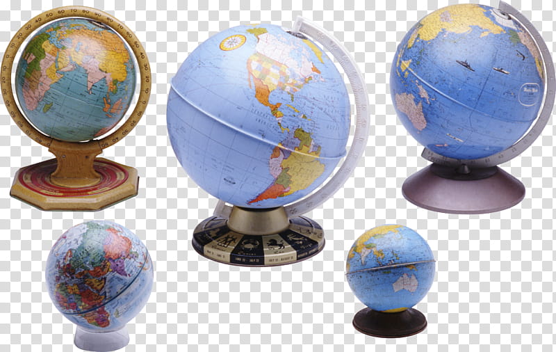 Planet, Globe, Drawing, Disk, Sphere, Video Games, Map, Geographic Coordinate System transparent background PNG clipart