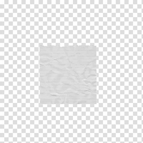 Paper s, blank white line paper transparent background PNG clipart