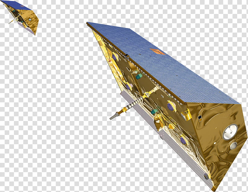 Earth, Gravity Recovery And Climate Experiment, Satellite, Earth Observation Satellite, Spot, Atrain, Spacecraft, Quikscat transparent background PNG clipart
