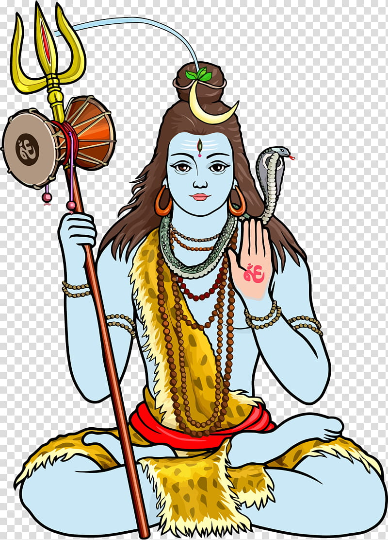 Vasant Panchami Basant Panchami Saraswati Puja, Indian Musical Instruments transparent background PNG clipart