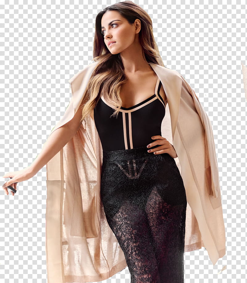 Maite Perroni , SelenaPurpleewDirect () transparent background PNG clipart