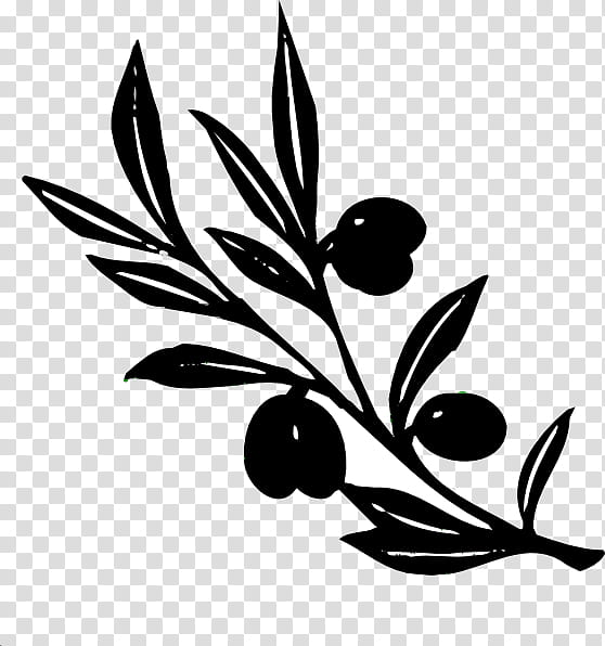 Flower Wreath, Olive Branch, Bay Laurel, Tree, Olive Oil, Olive Wreath, Laurel Wreath, Leaf transparent background PNG clipart