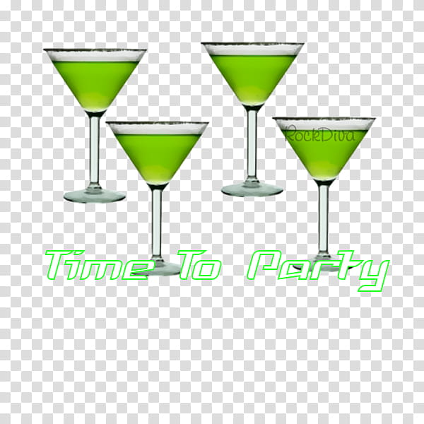 Cocktail, Cocktail Garnish, Gimlet, Martini, Nonalcoholic Drink, Glass, Liqueur, Champagne Glass, Cocktail Glass transparent background PNG clipart