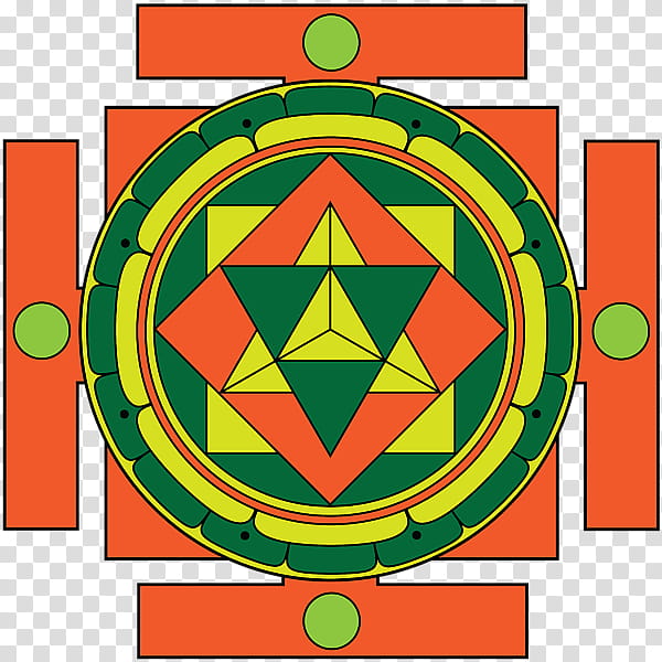 Mandala Emblem, Mantra, Metatron, Yantra, Merkabah Mysticism, Sacred Geometry, Meditation, Spirituality transparent background PNG clipart