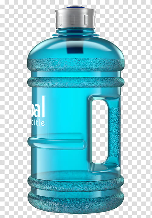 Plastic Bottle, Water Bottles, Liter, Canteen, Bottled Water, Drink, Jug, Aqua transparent background PNG clipart