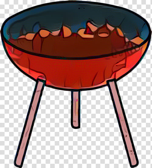 Hamburger, Barbecue, Barbecue Chicken, Barbecue Sauce, Paellera, Grilling, Barbecue Grill, Food transparent background PNG clipart