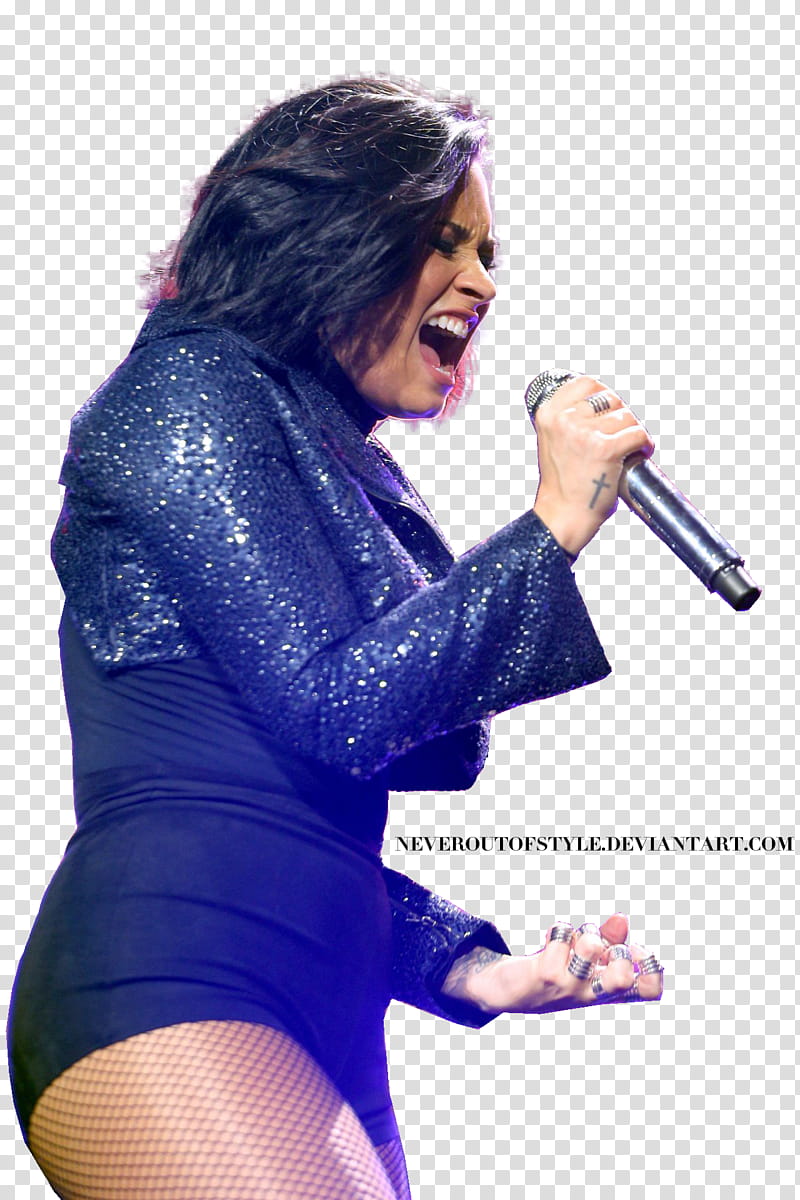 Demi Lovato, demi-lovato-.-kdwb-s-jingle-ball--in-st.-paul-in-minnesota_ transparent background PNG clipart