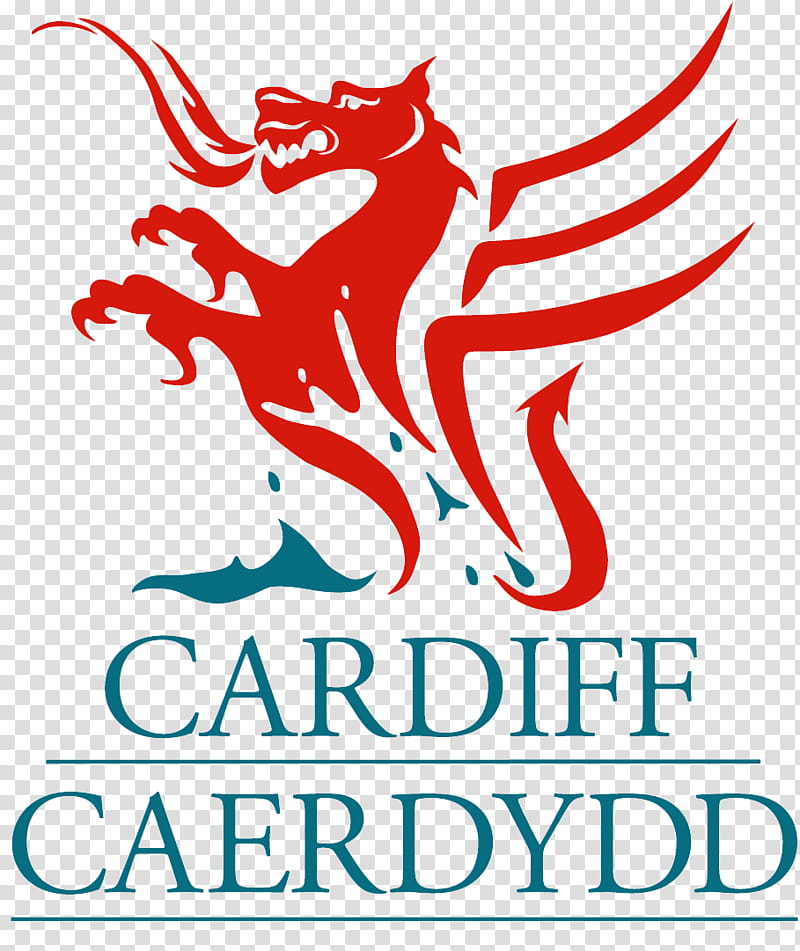 Cardiff City Fc PNG and Cardiff City Fc Transparent Clipart Free