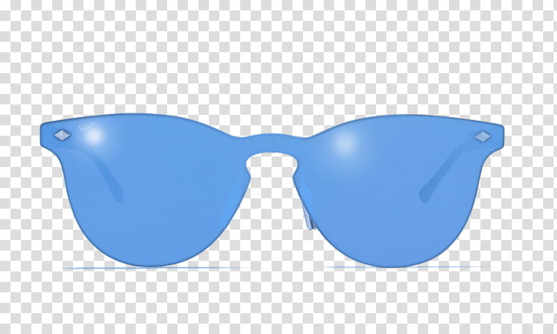 Facebook Blue, Sunglasses, Alain Afflelou, Optician, Goggles, Black, Optics, Shop transparent background PNG clipart
