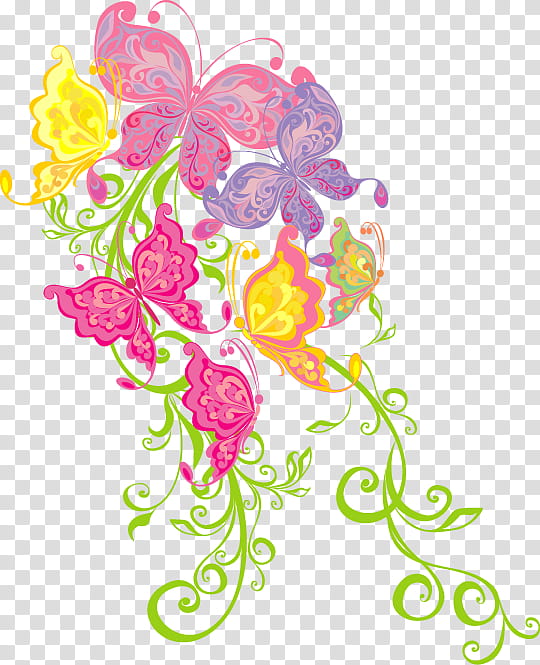 Flower Line Art, Highheeled Shoe, Stiletto Heel, Drawing, Pink Sandal, Shoe Shop, Flora, Cut Flowers transparent background PNG clipart