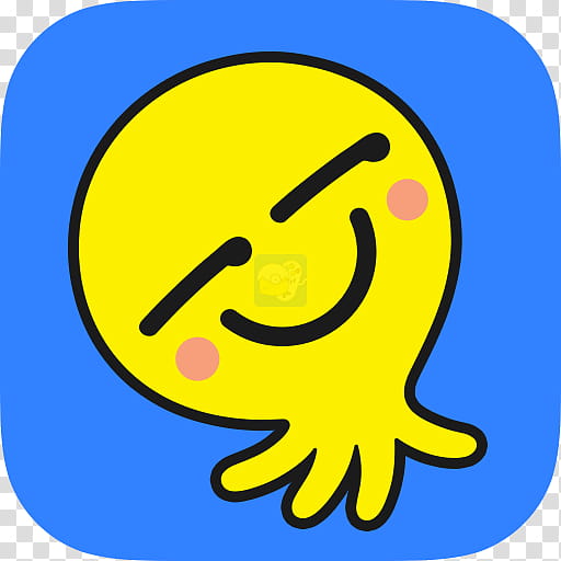 Family Smile, Sina Corp, Apple, App Store, Iphone, Itunes, Apple Ipad Family, Xiaomi transparent background PNG clipart