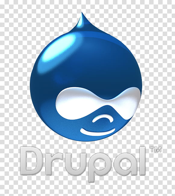 Php Logo, Drupal, Content Management System, Web Development, Drupal 8, Opensource Model, Joomla, Wordpress transparent background PNG clipart