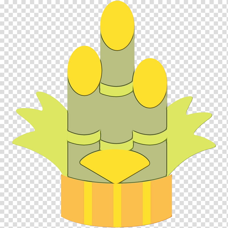Emoji Finger, Kadomatsu, Unicode, Noto Fonts, Character, Made In Abyss, Yellow, Hand transparent background PNG clipart