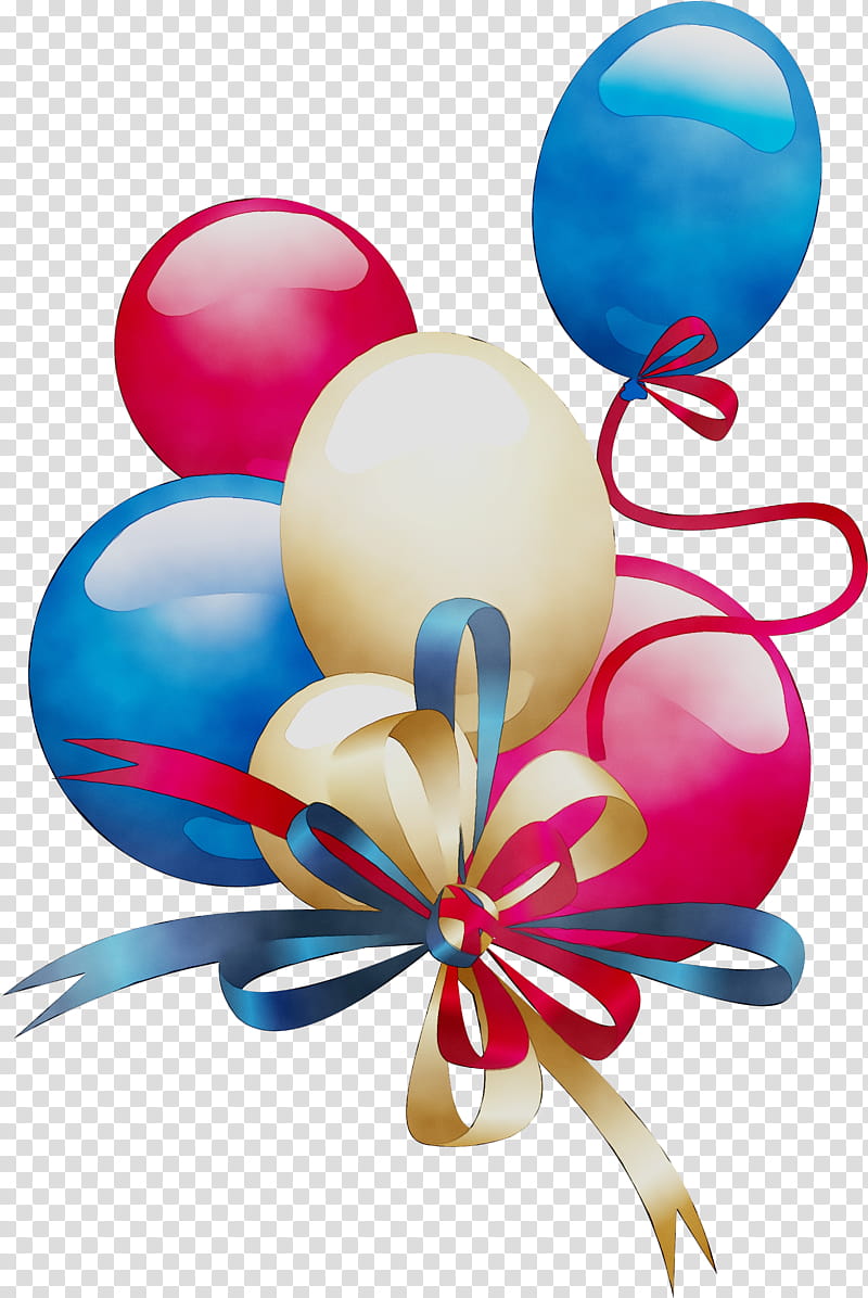 Happy Birthday, Toy Balloon, Birthday
, Party, Gift, Holiday, Balloon Happy Birthday Balloon, Greeting Note Cards transparent background PNG clipart