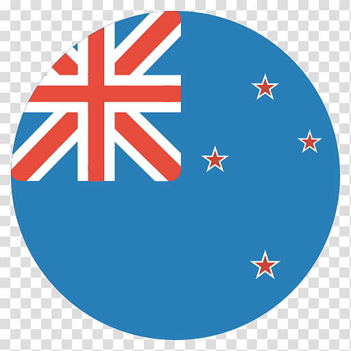 Emoji Sticker, United States Of America, South Africa, Flag Of Australia, Australian Dollar, Symbol, Blue, Area transparent background PNG clipart
