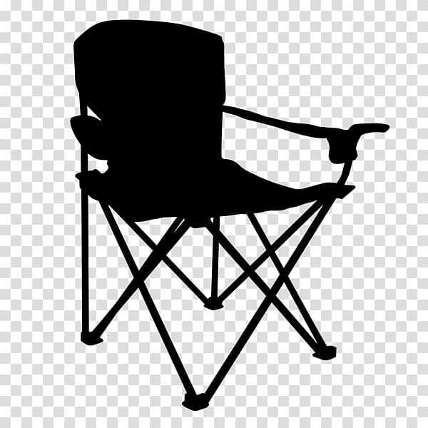 Travel Recreation, Folding Chair, Camping, Camp Beds, Directors Chair, Garden Furniture, Table, Outdoor Recreation transparent background PNG clipart