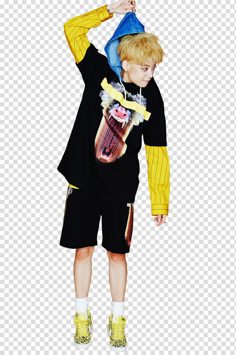 Amber Liu transparent background PNG clipart