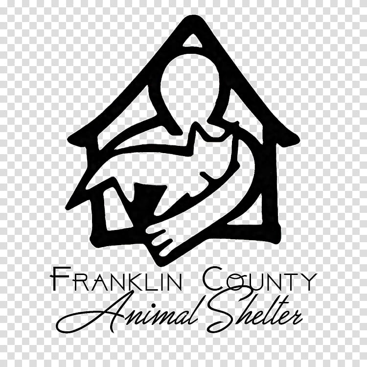 Dog And Cat, Animal Shelter, Adoption, Feral Cat, Nokill Shelter, Veterinarian, Kennel, Donation, Farmington transparent background PNG clipart