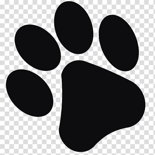 Dog And Cat, Paw, Footprint, Animal Track, Bear, Pet, Shoe, Wolf transparent background PNG clipart