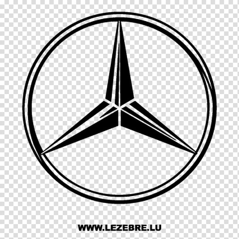 Mercedes Logo, Mercedesbenz, Mercedesbenz Gclass, Car, Mercedesbenz Cclass, Decal, Sticker, Mercedes S63 Amg transparent background PNG clipart