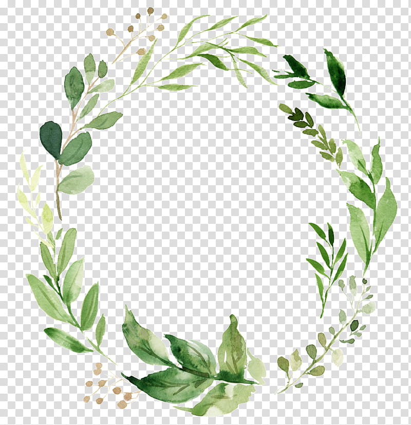 Floral Wedding Invitation, Wishing Well, Green Wedding, Rsvp, Party, Paper, Wreath, Floral Design transparent background PNG clipart