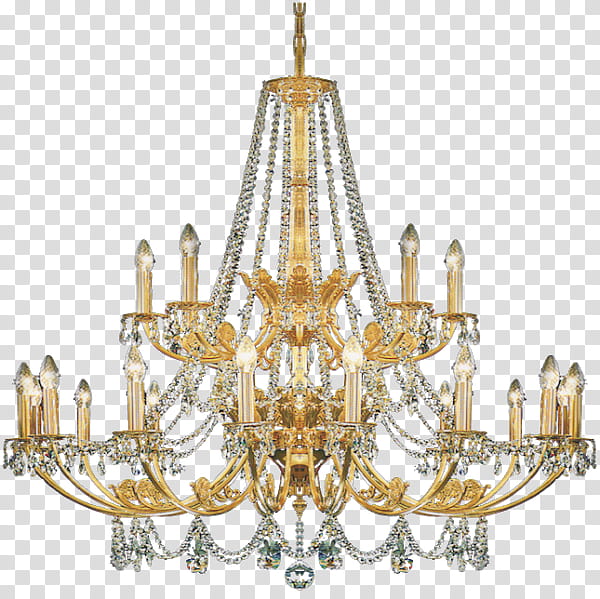 Light, Chandelier, Light, Lighting, Sconce, Light Fixture, Light Crystal Chandelier, Ydecor Light Chandelier transparent background PNG clipart