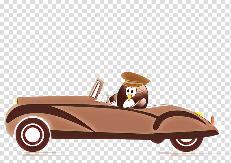 vehicle vintage car automotive design car classic car, Cartoon, Antique Car, Luxury Vehicle, Model Car, Roadster transparent background PNG clipart