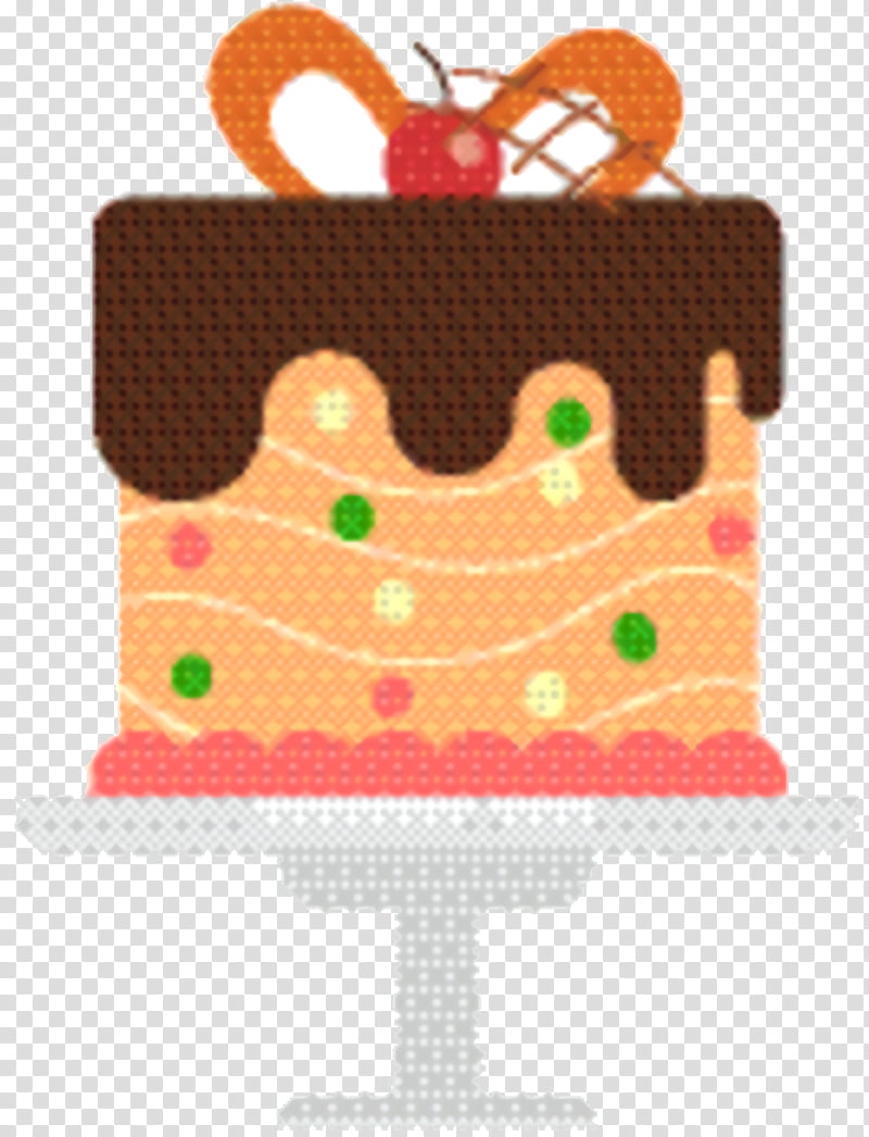 Cartoon Birthday Cake, Cake Decorating, Torte, Tortem, Food, Buttercream, Dessert, Baked Goods transparent background PNG clipart