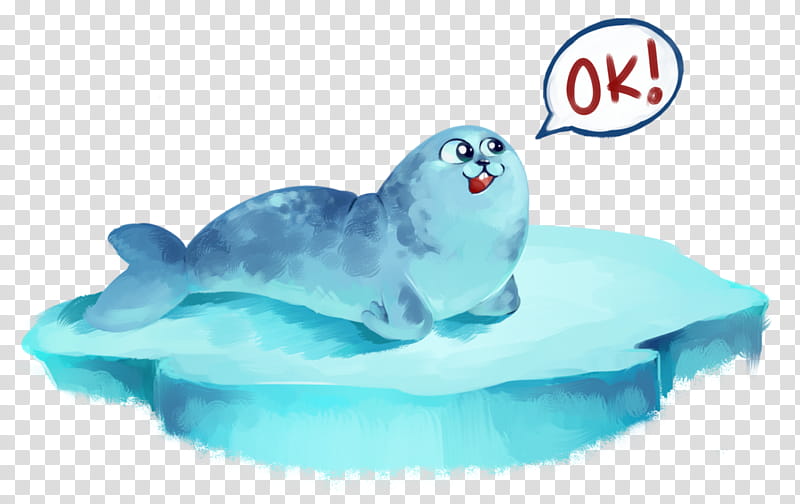 Water, Dolphin, Earless Seal, Animal Figure transparent background PNG clipart