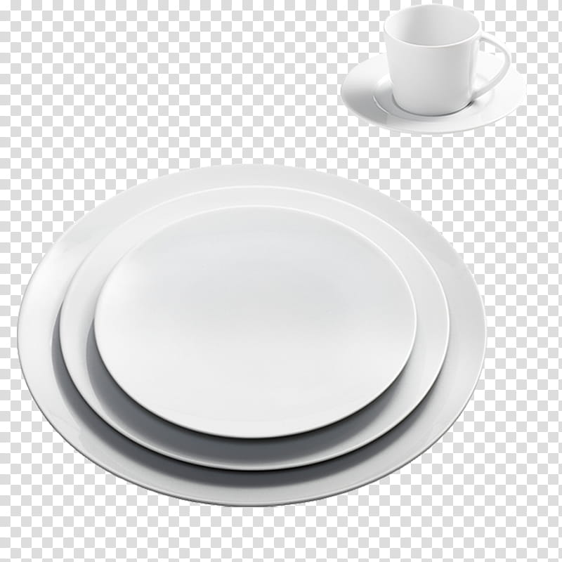 Tableware Dishware, Porcelain, Platter, Plate, Cup, Dinnerware Set, Saucer, Serveware transparent background PNG clipart