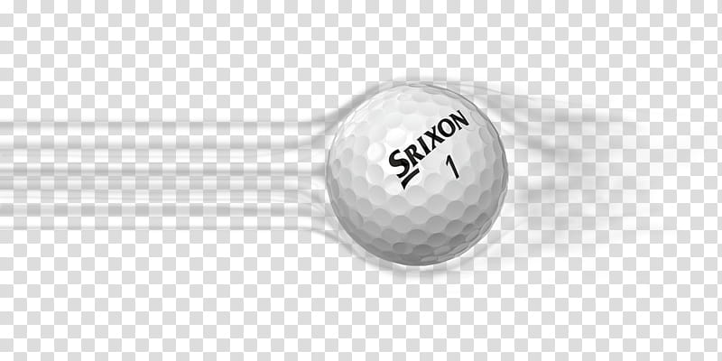 Golf, Golf Balls, Srixon, Srixon Zstar, Srixon Qstar, Tee, Sporting Goods, Golf Equipment transparent background PNG clipart