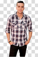 Mark Salling y varios transparent background PNG clipart