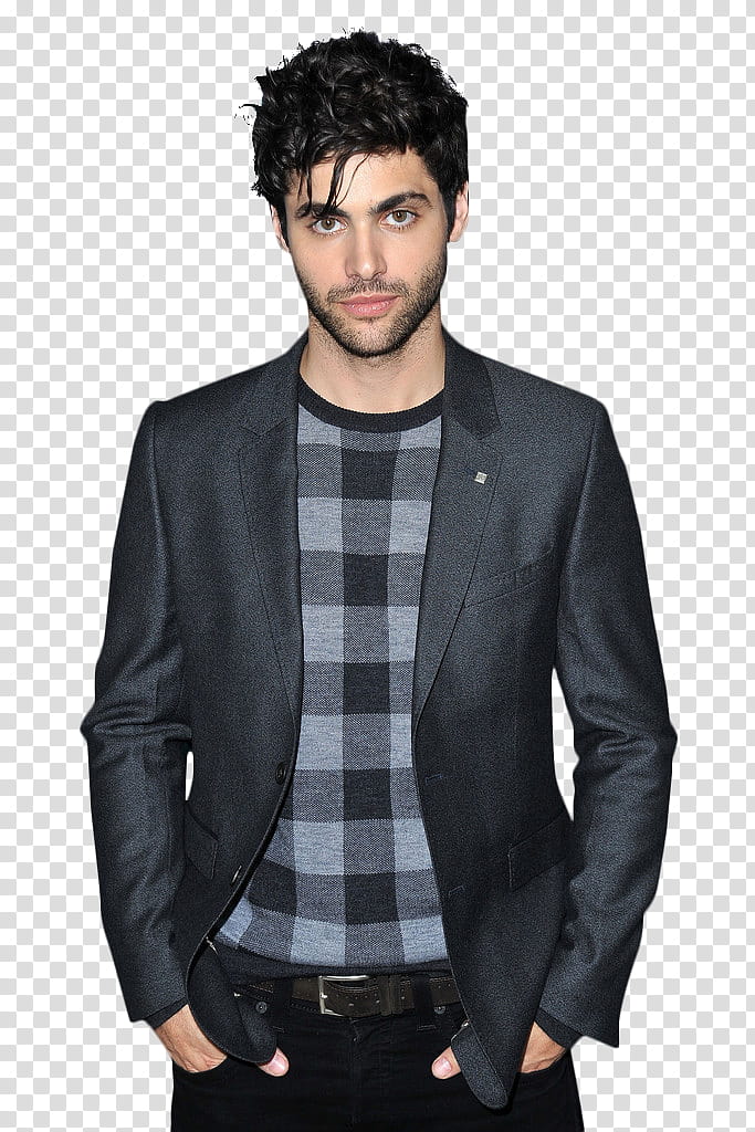 MATTHEW DADDARIO, ~ transparent background PNG clipart