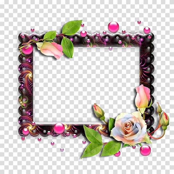 Spring Background Frame, Birthday
, Friendship, Frames, Floral Design, Lilac Frame, Drawing, Painting transparent background PNG clipart