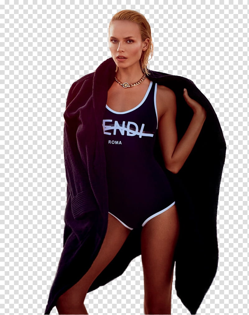 NATASHA POLY,  transparent background PNG clipart